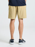OD CARGO SHORT 2.0 - Bézs
