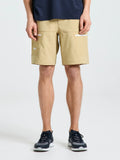 OD CARGO SHORT 2.0 - Bézs