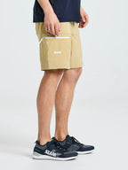 OD CARGO SHORT 2.0 - Bézs