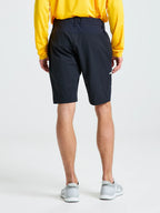 ALTURA TECH SHORT - Navy