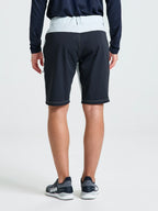 ALTURA TECH SHORT - Szürke