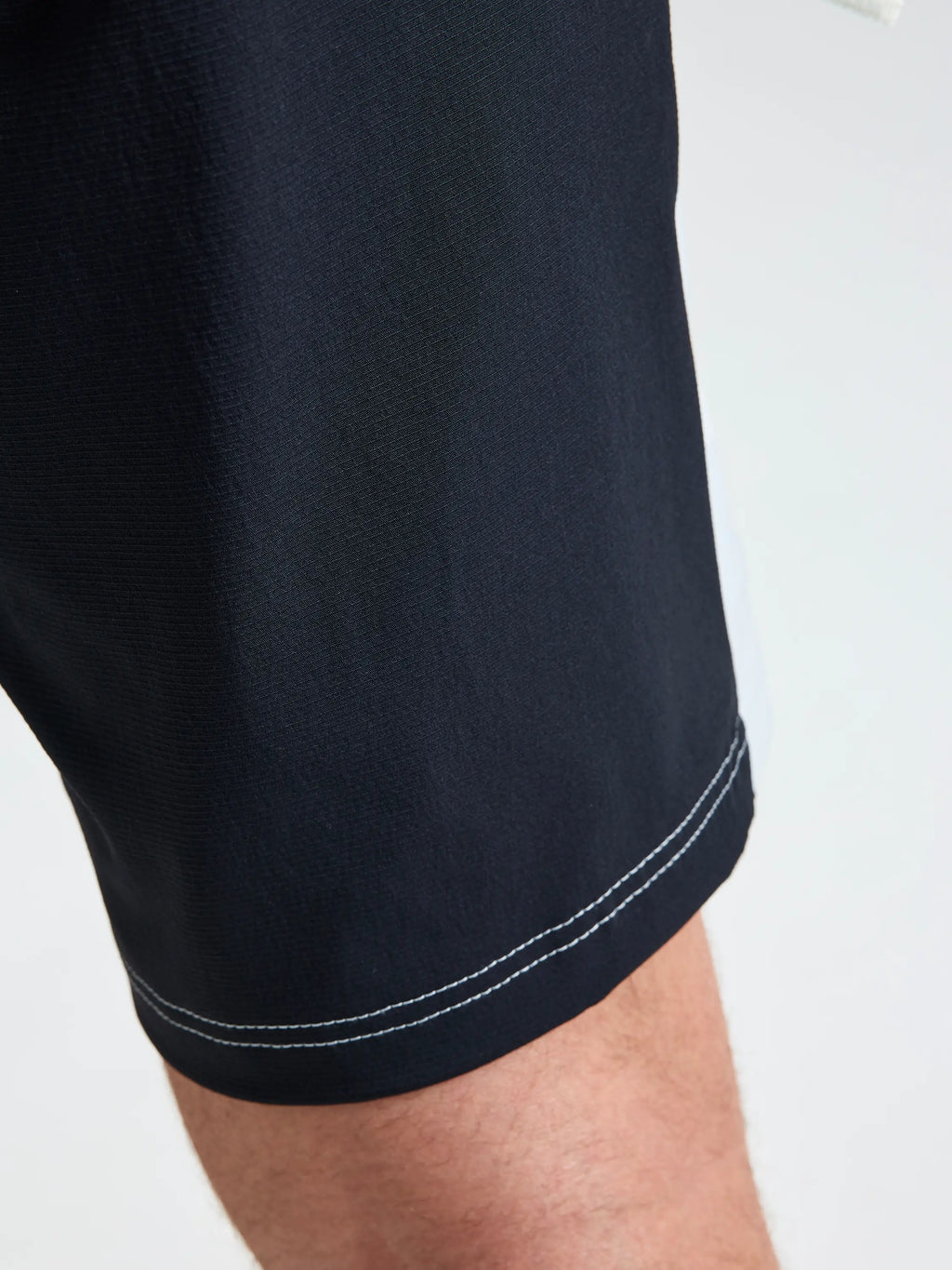 ALTURA TECH SHORT - Szürke