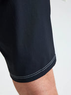ALTURA TECH SHORT - Szürke