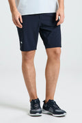 ALTURA AMPHIBIO SHORT - Navy