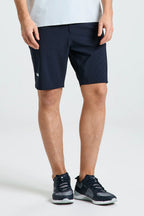 ALTURA AMPHIBIO SHORT - Navy