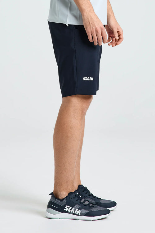 ALTURA AMPHIBIO SHORT - Navy