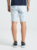 ALTURA AMPHIBIO SHORT - Szürke