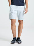 ALTURA AMPHIBIO SHORT - Szürke