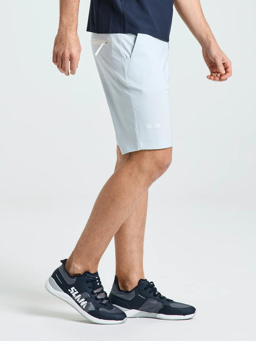 ALTURA AMPHIBIO SHORT - Szürke