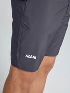 ALTURA AMPHIBIO SHORT - Titánium