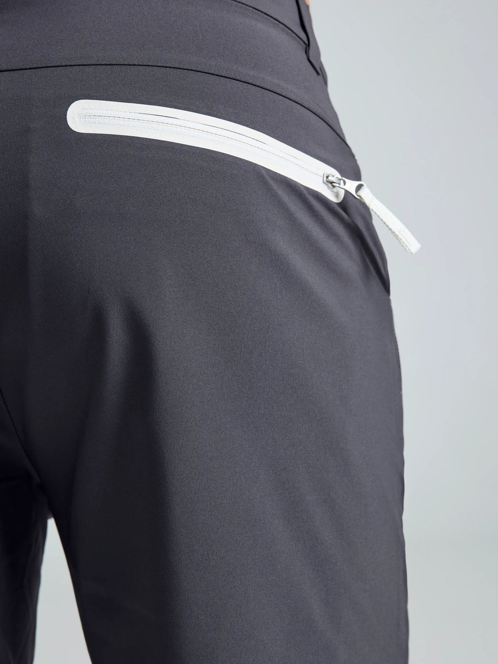 ALTURA AMPHIBIO SHORT - Titánium