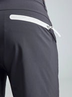 ALTURA AMPHIBIO SHORT - Titánium