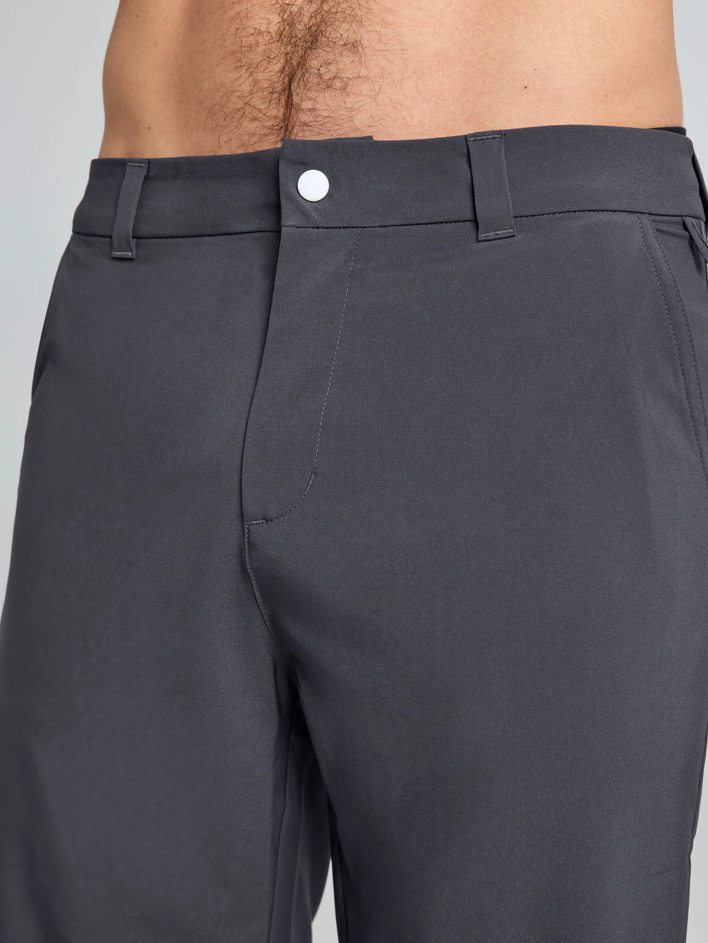 ALTURA AMPHIBIO SHORT - Titánium