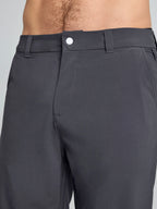 ALTURA AMPHIBIO SHORT - Titánium