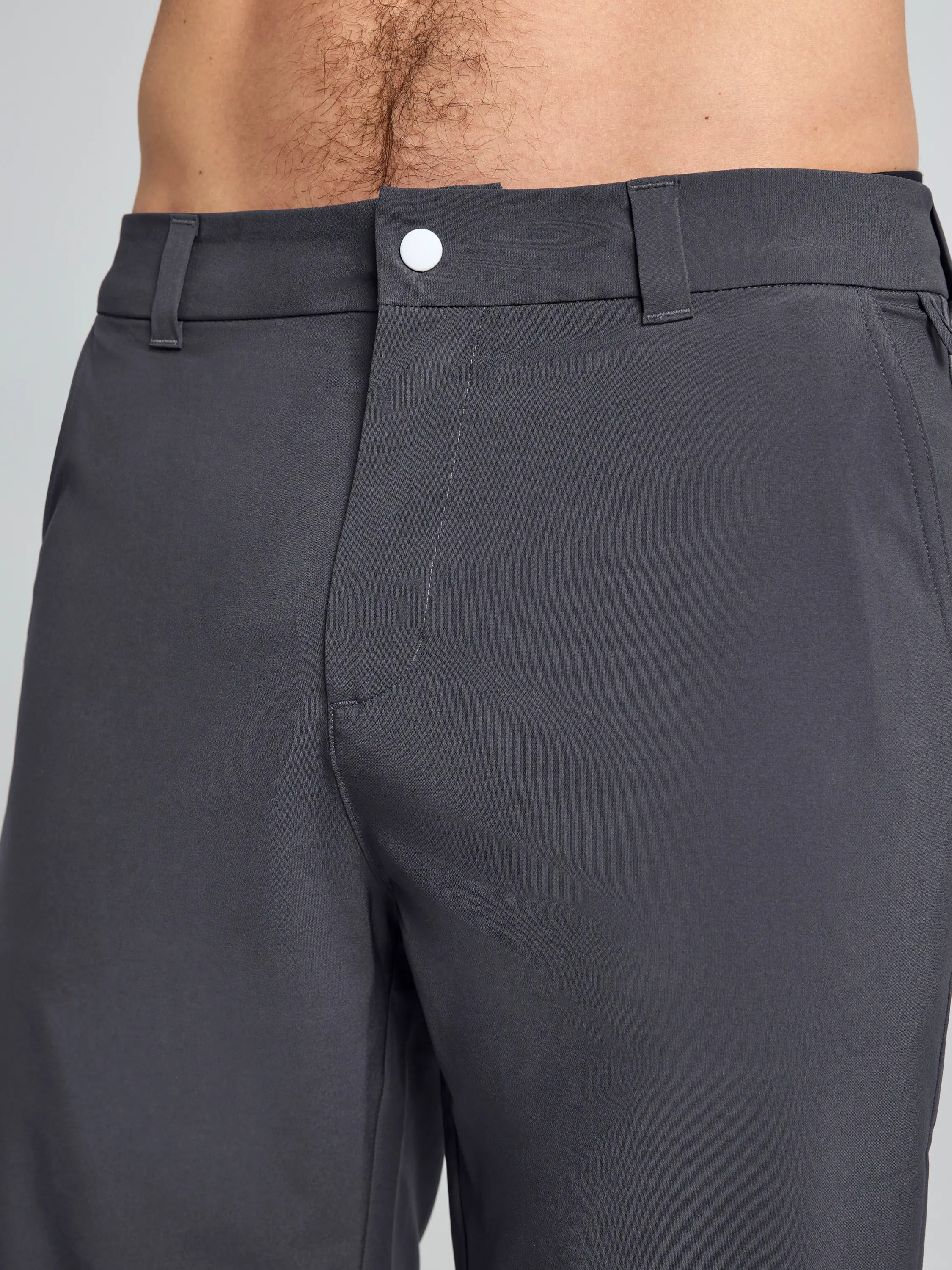 ALTURA AMPHIBIO SHORT - Titánium