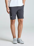 ALTURA AMPHIBIO SHORT - Titánium