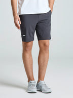 ALTURA AMPHIBIO SHORT - Titánium