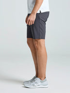 ALTURA AMPHIBIO SHORT - Titánium
