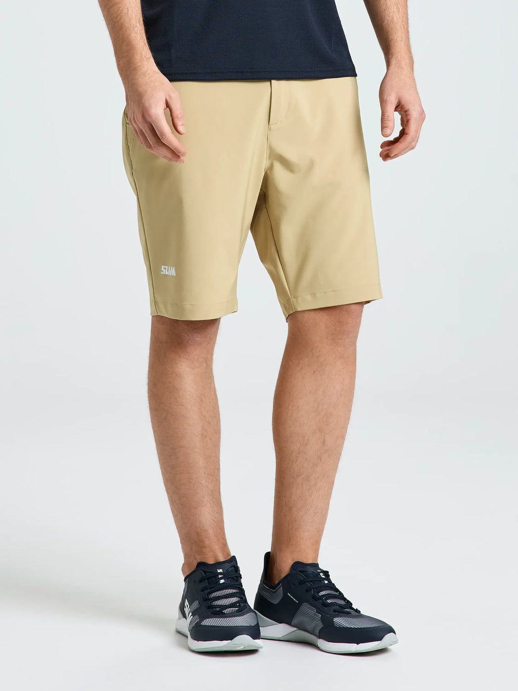 ALTURA AMPHIBIO SHORT - Bézs