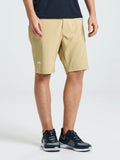 ALTURA AMPHIBIO SHORT - Bézs