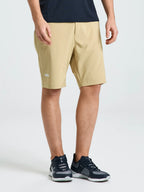ALTURA AMPHIBIO SHORT - Bézs
