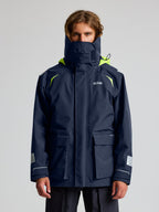 PRO OFFSHORE JACKET - Navy