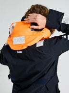 OCEAN JACKET - Navy
