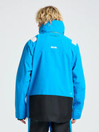 ALTURA JACKET - Kék