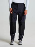 PRO OFFSHORE PANT - Fekete