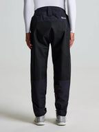 PRO OFFSHORE PANT - Fekete