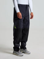 PRO OFFSHORE PANT - Fekete