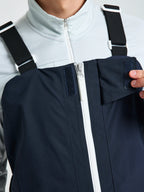 ALTURA BIB - Navy