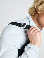ALTURA BIB - Navy