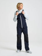 ALTURA BIB - Navy