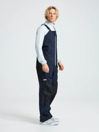 ALTURA BIB - Navy
