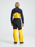 ALTURA BIB - Sárga