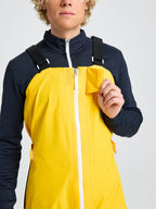 ALTURA BIB - Sárga