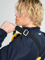 ALTURA BIB - Sárga