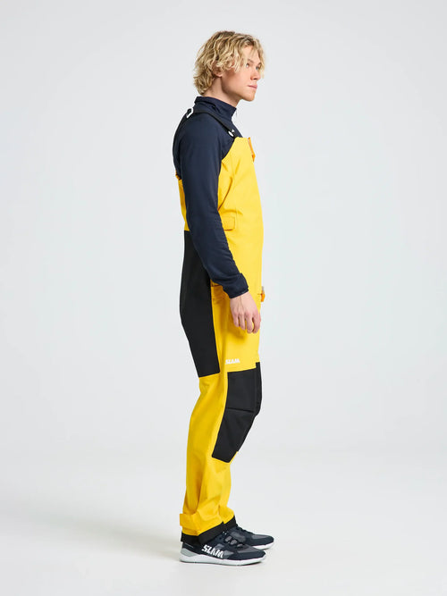 ALTURA BIB - Sárga