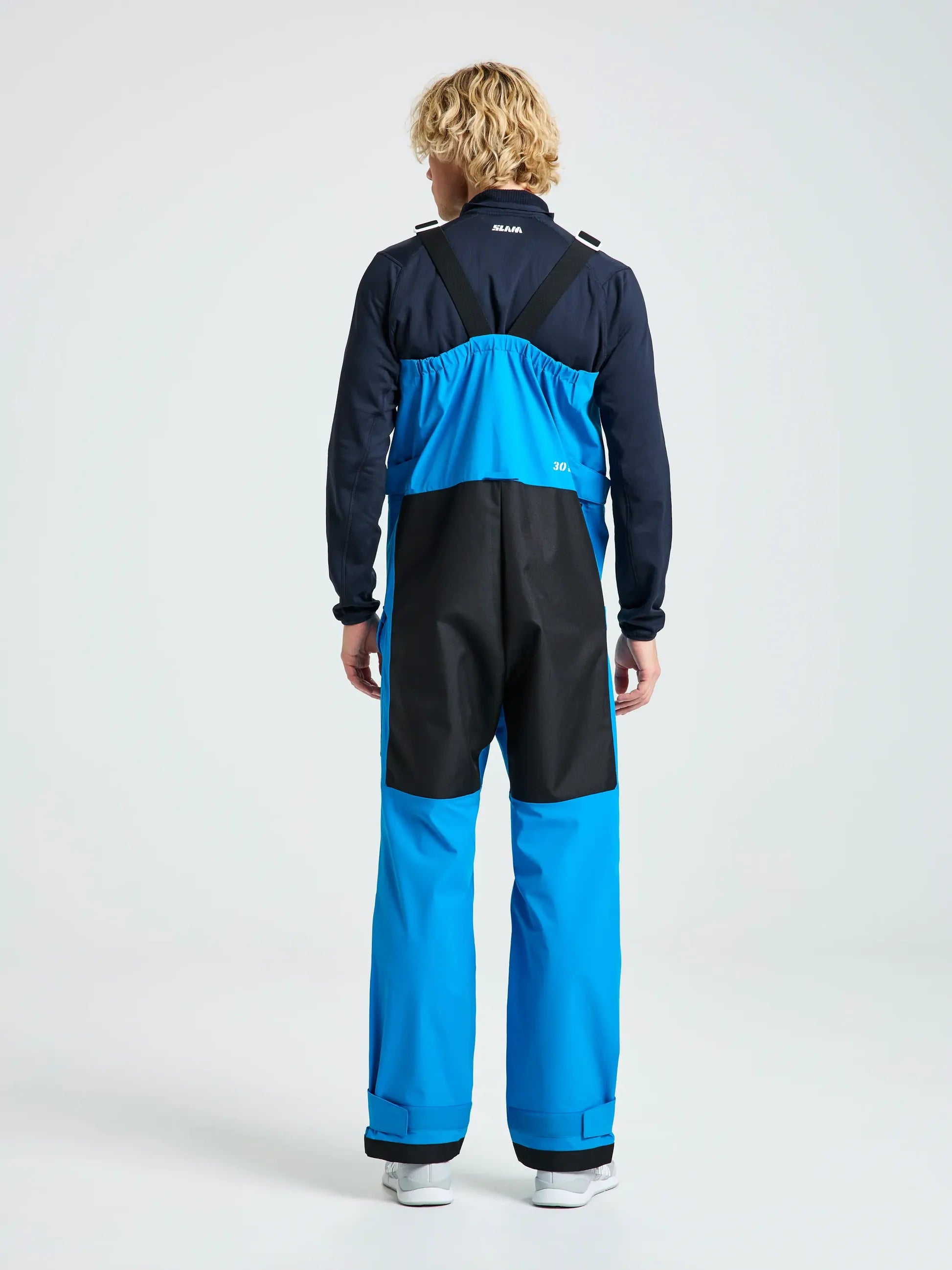 ALTURA BIB - Kék