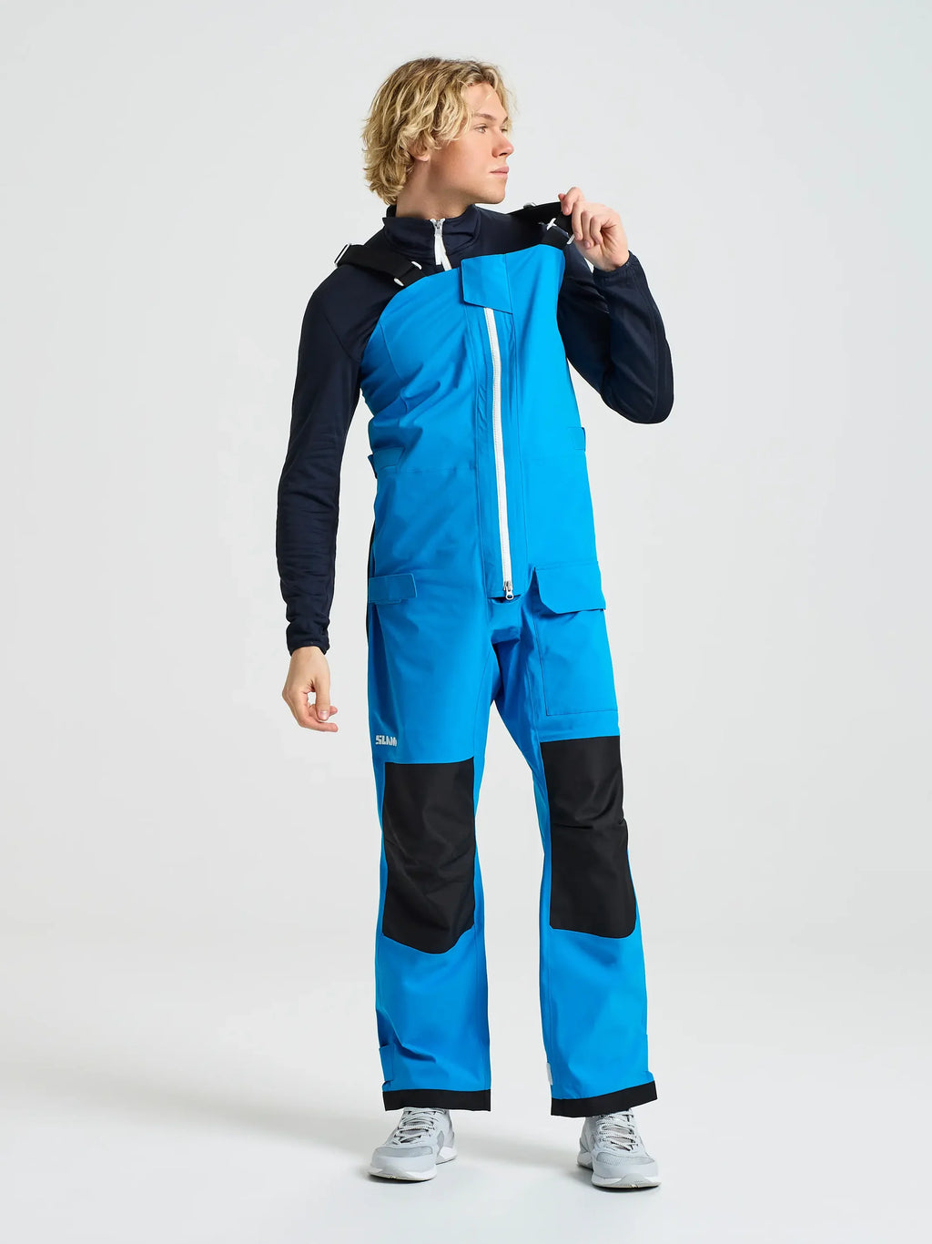 ALTURA BIB - Kék
