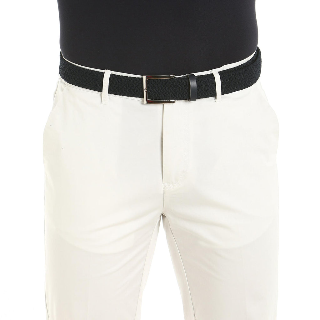 DECK BELT - Navy