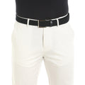 DECK BELT - Navy