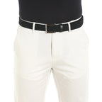 DECK BELT - Navy