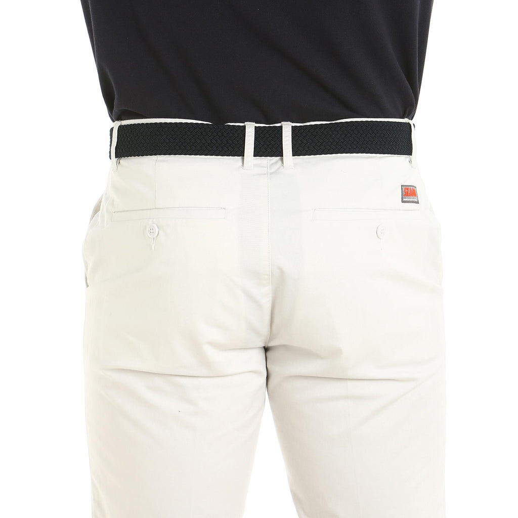 DECK BELT - Navy