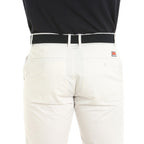 DECK BELT - Navy