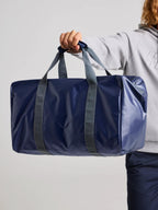 WR DUFFLE BAG M - Kék