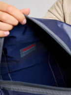 WR DUFFLE BAG S - Navy
