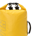 WR SAILOR BAG M - Sárga