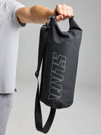 WR SAILOR BAG XS - Fekete